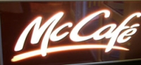 McCafe_logo.jpg