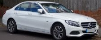 Mercedes.jpg Mercedes.jpg