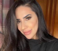 Nosheen.png