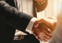 Restructure.png Restructure.png