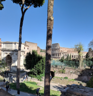 Rome.png Rome.png