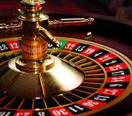 Roulette.png