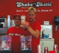 Shaketastic.jpg