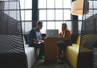 Shopify.png Shopify.png