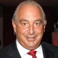 Sir-phillip-green.jpg