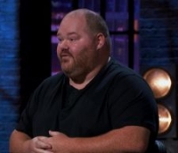 Snowball.jpg Snowball.jpg