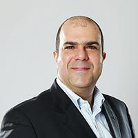 Stelios-EasyJet.jpg