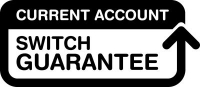 Switch_Guarantee_Logo_Pos.jpg