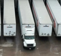 Telematics.jpg