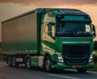 Truck.png Truck.png