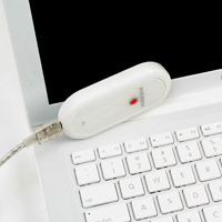 USB-Modem-with-MacBook200x2.jpg