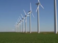 Windfarm.jpg