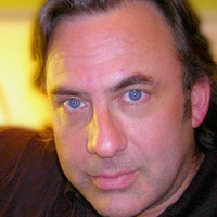 andy_woodruff.jpg
