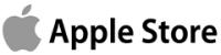 apple_store_logo.jpg