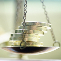 balancing-money_0_0.jpg