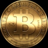 bitcoin_logo_3d.jpg