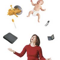 business-maternity-leave.jpg