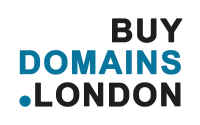 buydomains_dotlondon_logo.jpg