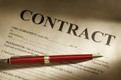 cONTRACT.jpg cONTRACT.jpg