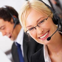 customer-service.jpg