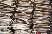 documents.jpg