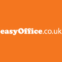 easyOffice-200x200px-Logo.jpg