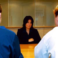 employment-tribunal.jpg