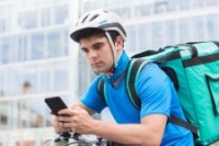 gig_economy.jpg gig_economy.jpg