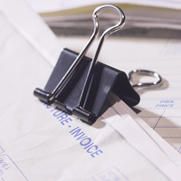 invoice.jpg invoice.jpg