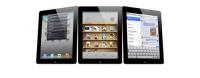 ipad3.jpg ipad3.jpg