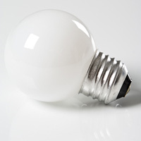 lightbulb.jpg