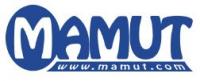 mamut.JPG