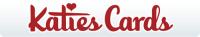 newlogocorp.jpg newlogocorp.jpg
