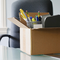 office-moving.jpg