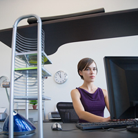 officepic.jpg officepic.jpg