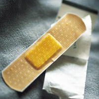 plasters.jpg