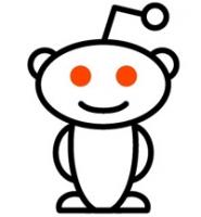 reddit.JPG