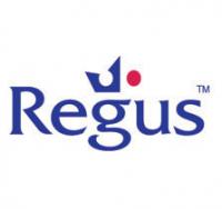 regus_logo_small.jpg regus_logo_small.jpg