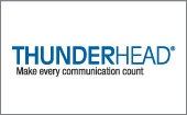 thunderhead_logo_170x105px.gif thunderhead_logo_170x105px.gif