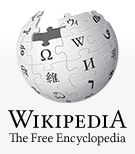 wikipedia.JPG