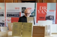 yan-header.jpg yan-header.jpg