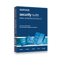 Sophos_security_suite200x20.jpg