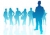 One truth: managing data in your recruitment business