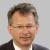 Top tips to secure investment