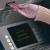 Bank lending to small firms drops 50%