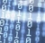 Cracking the code: how brands can add value and get closer to customers 