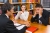 Employment Law & SME’s – Is it really that complicated? 