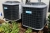Why is Air Conditioning becoming more popular in the UK? The answers to your top questions 