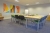 Basepoint to open new Chichester centre