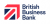 British Business Bank reveals its 2021 Start Up Loans Ambassadors